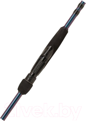 Удилище Abu Garcia Ike Signature Rod 702 M 10-30гр / 1531517