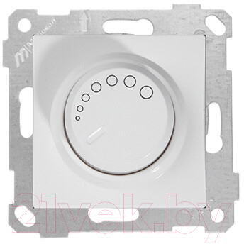 Диммер Mutlusan 2200 447 0201 - фото