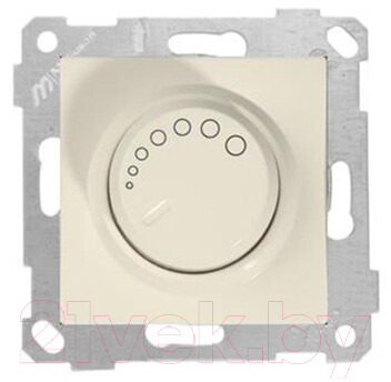 Диммер Mutlusan 2200 447 0202 - фото