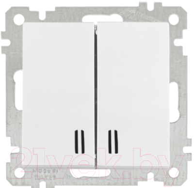 Выключатель Mutlusan 2100 426 0101 - фото