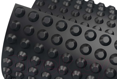 Профилированная мембрана Planter Standart 1x20м - фото