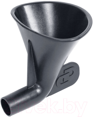 Поверхностный насос Джилекс Комфорт Про 60/30