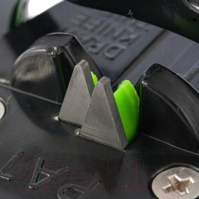 Ножеточка механическая СибрТех 79112