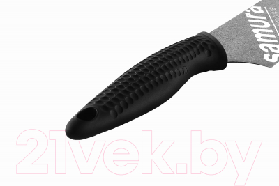 Нож Samura Golf Stonewash SG-0043B