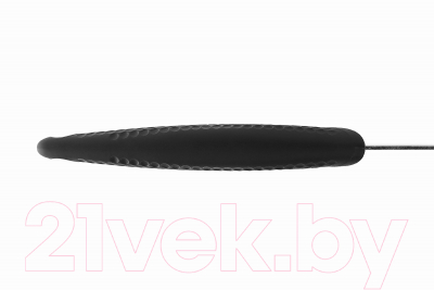 Нож Samura Golf Stonewash SG-0043B