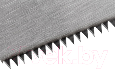 Ножовка СибрТех Зубец 23823