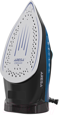 Утюг Aresa AR-3127
