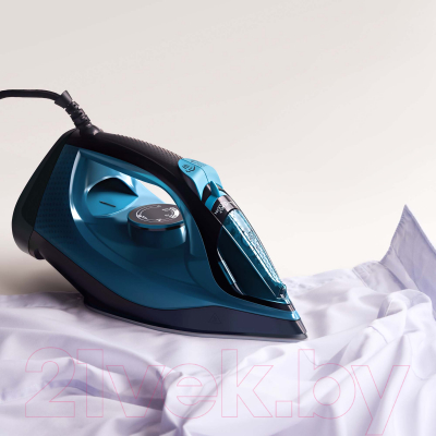 Утюг Aresa AR-3127