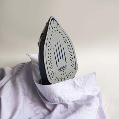 Утюг Aresa AR-3127