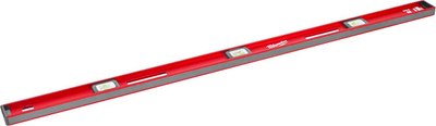 Уровень строительный Milwaukee 4932478566