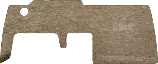 Лезвие для сверла Milwaukee 4932479548 - фото