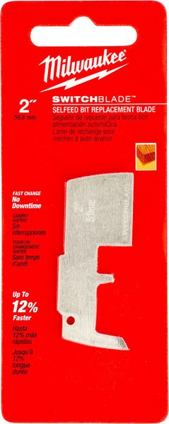 Лезвие для сверла Milwaukee 4932479548