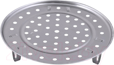 Вставка-пароварка к кастрюле Мультидом VL80-446 - фото