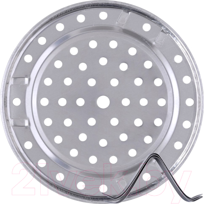 Вставка-пароварка к кастрюле Мультидом VL80-446