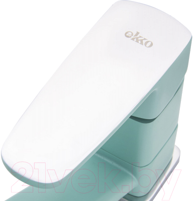 Смеситель Ekko E45303
