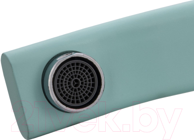 Смеситель Ekko E45303