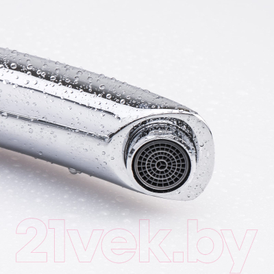 Смеситель Maxonor MN4070