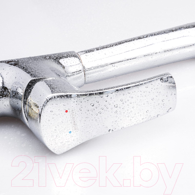 Смеситель Maxonor MN4070