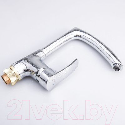 Смеситель Maxonor MN4070