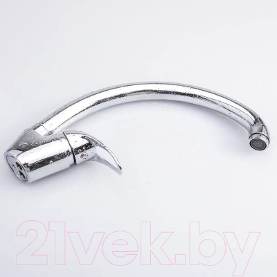 Смеситель Ekko by Maxonor MN4115