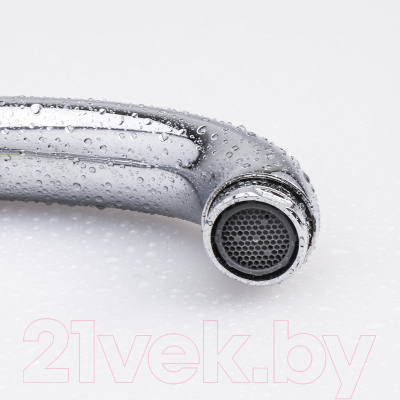 Смеситель Maxonor MN4116