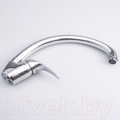 Смеситель Maxonor MN4116