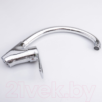 Смеситель Ekko by Maxonor MN4166