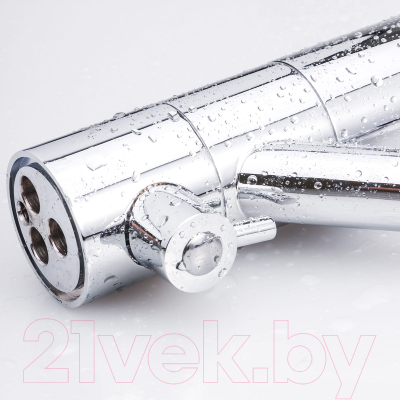 Смеситель Ekko by Maxonor MN4304