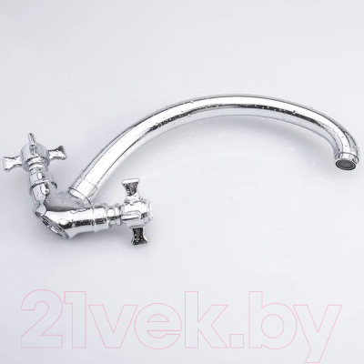 Смеситель Ekko by Maxonor MN4724