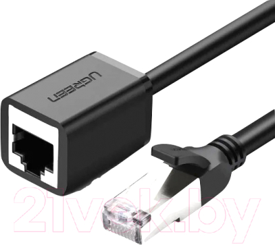 Удлинитель кабеля Ugreen NW112 / 11279 - фото