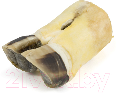 Лакомство для собак TiTBiT Путовый сустав говяжий / 0498