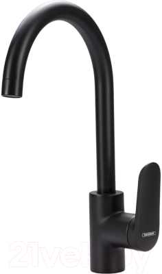 Смеситель Maxonor Pure Life MN4071-7 - фото