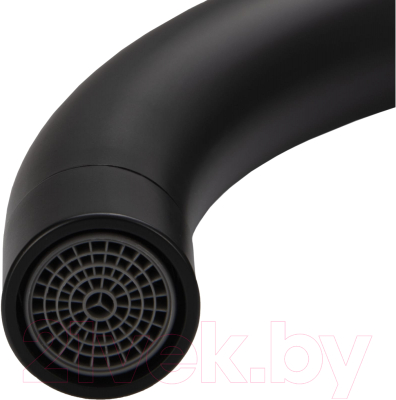 Смеситель Maxonor Pure Life MN4071-7