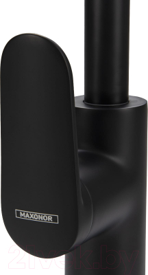 Смеситель Maxonor Pure Life MN4071-7