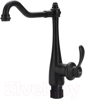 Смеситель Maxonor Pure Life MN4076-7