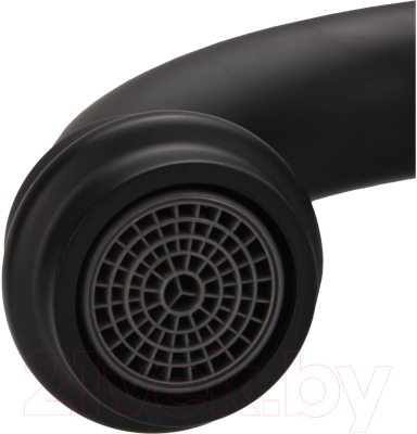 Смеситель Maxonor Pure Life MN4076-7