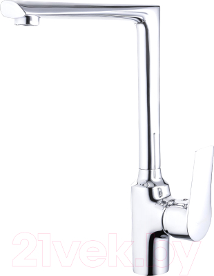 Смеситель Maxonor Pure Life MN4073 - фото