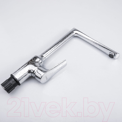 Смеситель Maxonor Pure Life MN4073