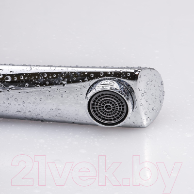 Смеситель Maxonor Pure Life MN4073