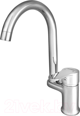 Смеситель Maxonor Pure Life MN4074 - фото