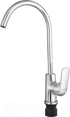 Смеситель Maxonor Pure Life MN4077