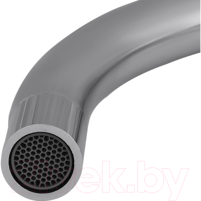 Смеситель Maxonor Pure Life MN4077