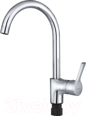 Смеситель Maxonor Pure Life MN4078