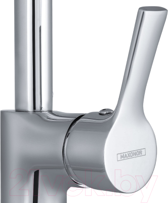 Смеситель Maxonor Pure Life MN4078