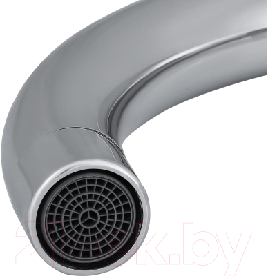 Смеситель Maxonor Pure Life MN4078