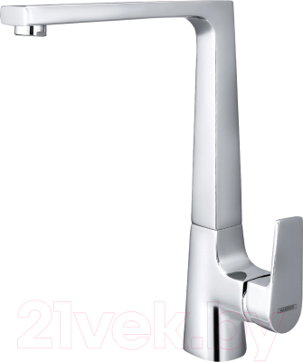 Смеситель Maxonor Pure Life MN4082 - фото