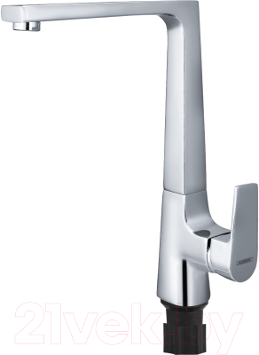 Смеситель Maxonor Pure Life MN4082