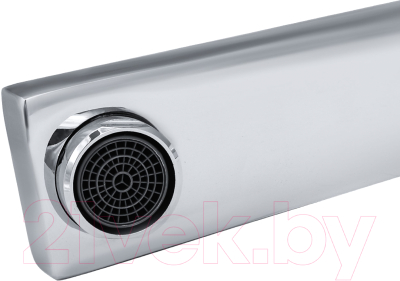 Смеситель Maxonor Pure Life MN4082