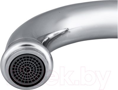 Смеситель Maxonor Pure Life MN4176