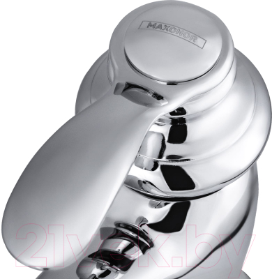 Смеситель Maxonor Pure Life MN4176